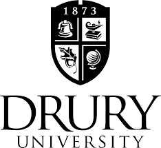 Drury university