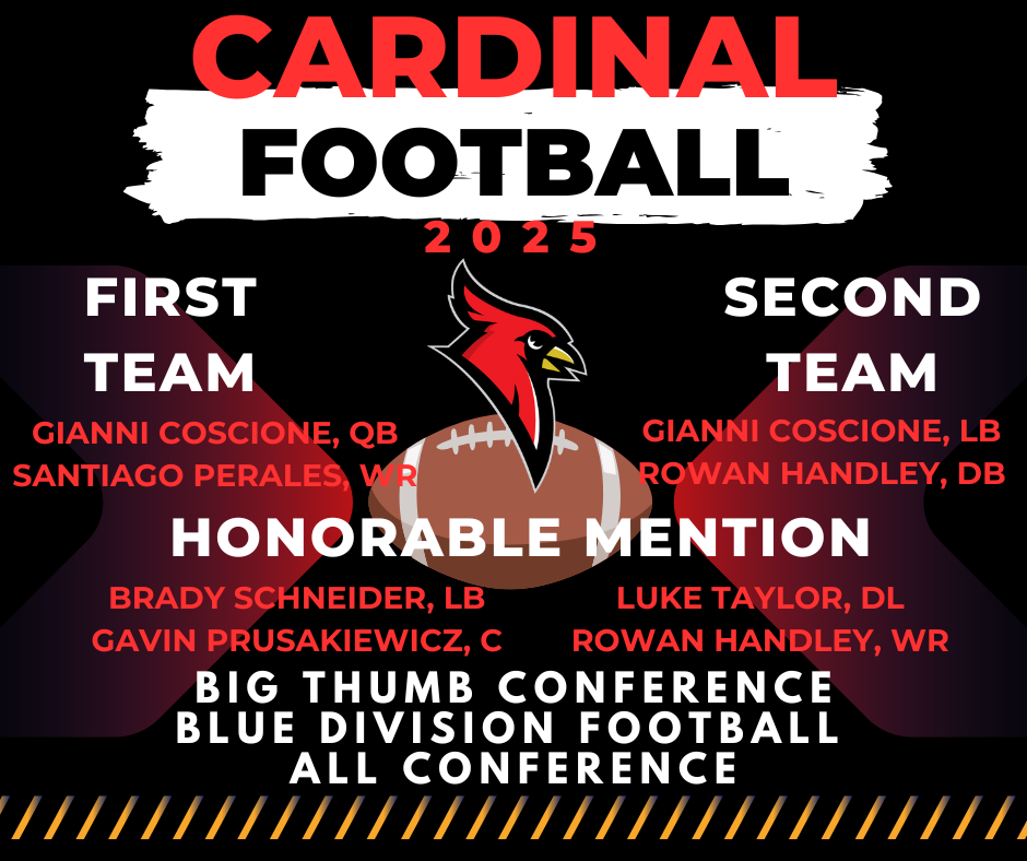 football clipart; cardinal logo clipart