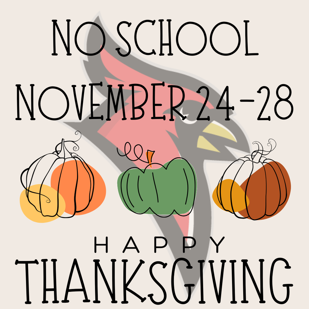 cardinal logo; pumpkins and gourds clipart