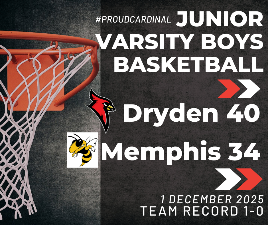 basketball hoop and net clipart; cardinal logo; yellowjackets logo