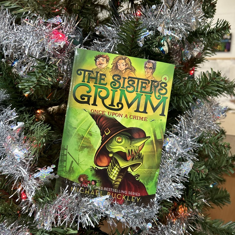 A big thank you to Karen Morrison for her book donation in honor of the Yatros Family. #growingreaders #proudcardinal