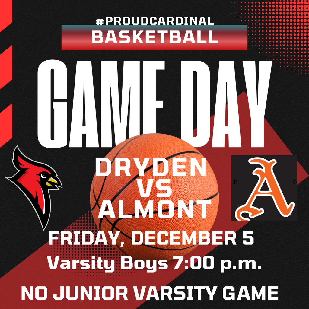 basketball clipart; cardinal logo; raider logo