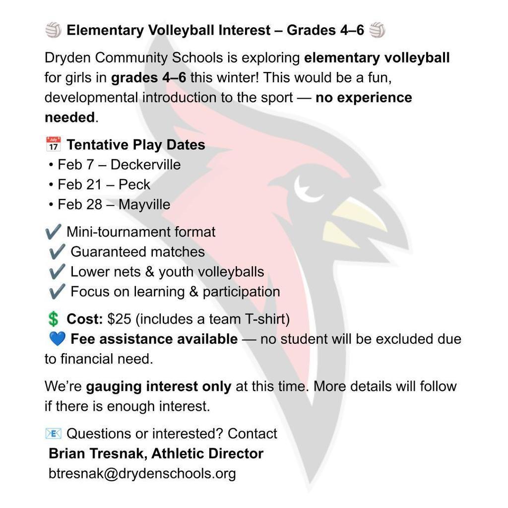 text with a cardinal watermark