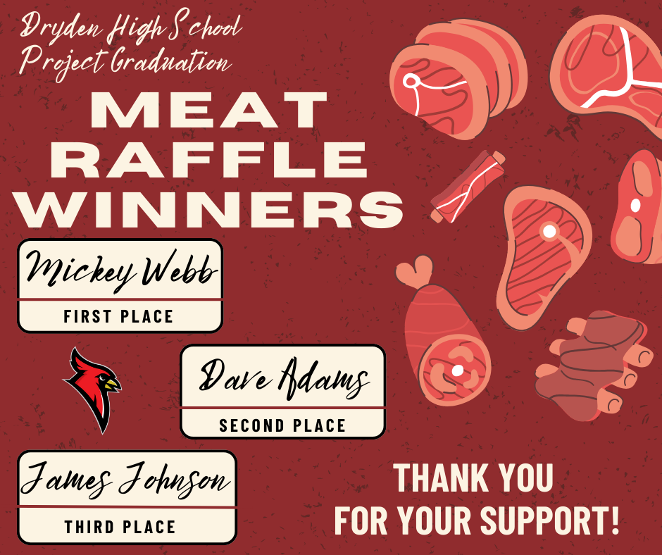 clipart images of meat products; cardinal logo