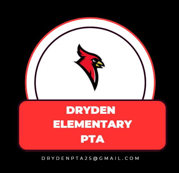 dryden elementary pta