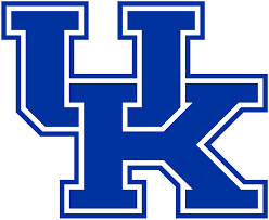 university of kentucky logo