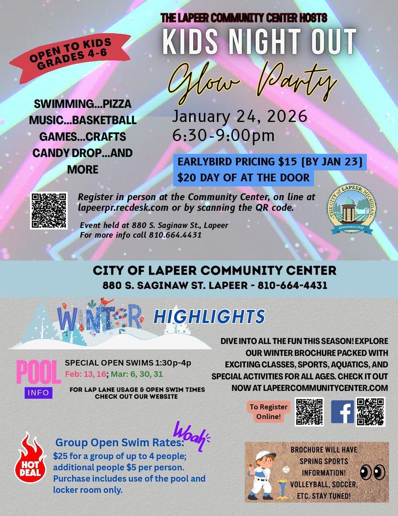 glow sticks background