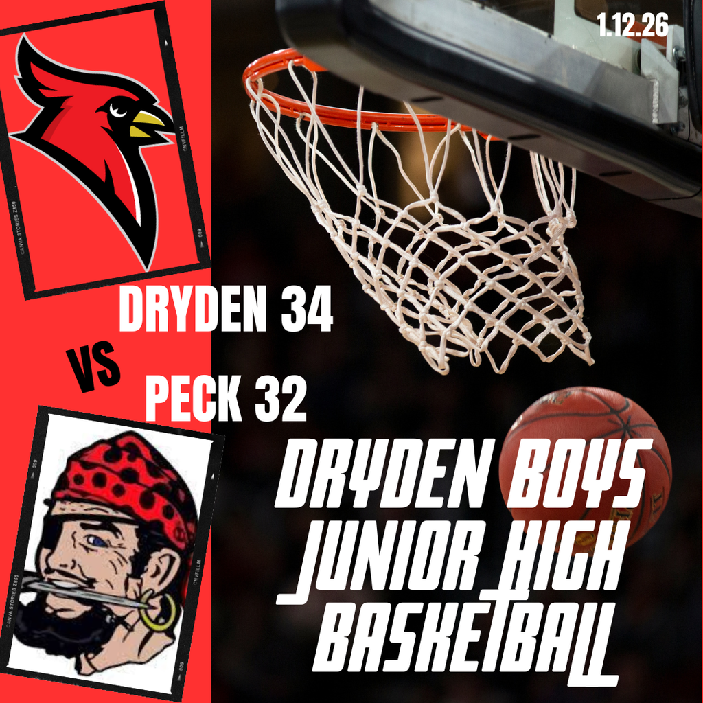 basketball and hoop clipart; cardinal logo; pirates logo