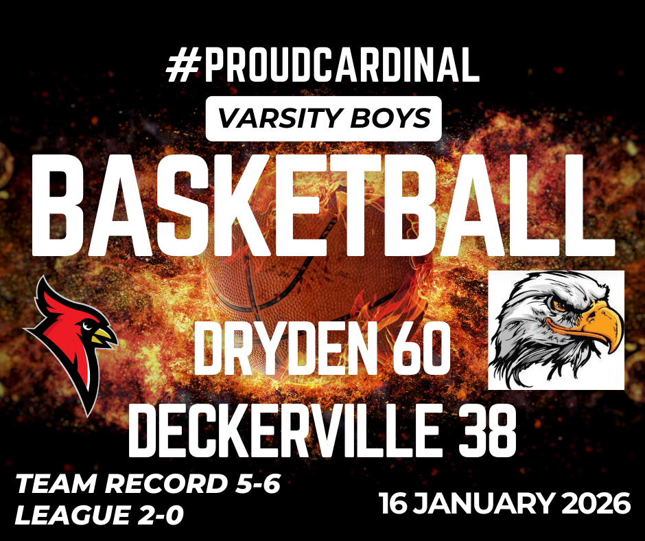 basketball on fire photo; cardinal logo; eagles logo