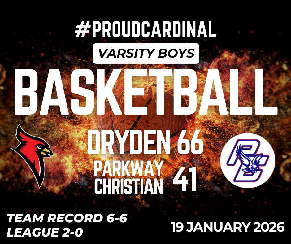 basketball on fire photo; cardinal logo; eagles logo