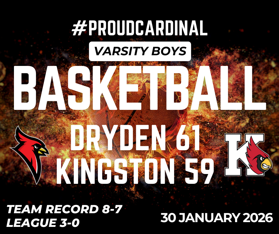 basketball on fire photo; cardinal logos