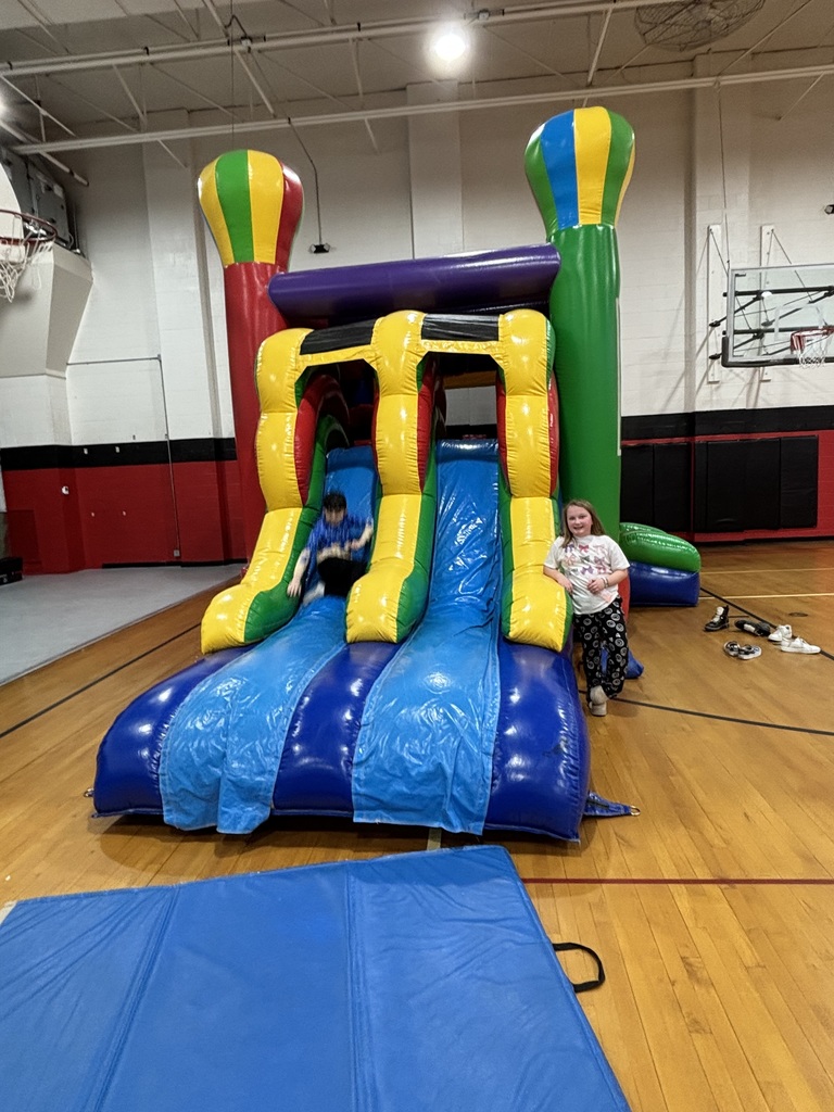 Family Game Night events