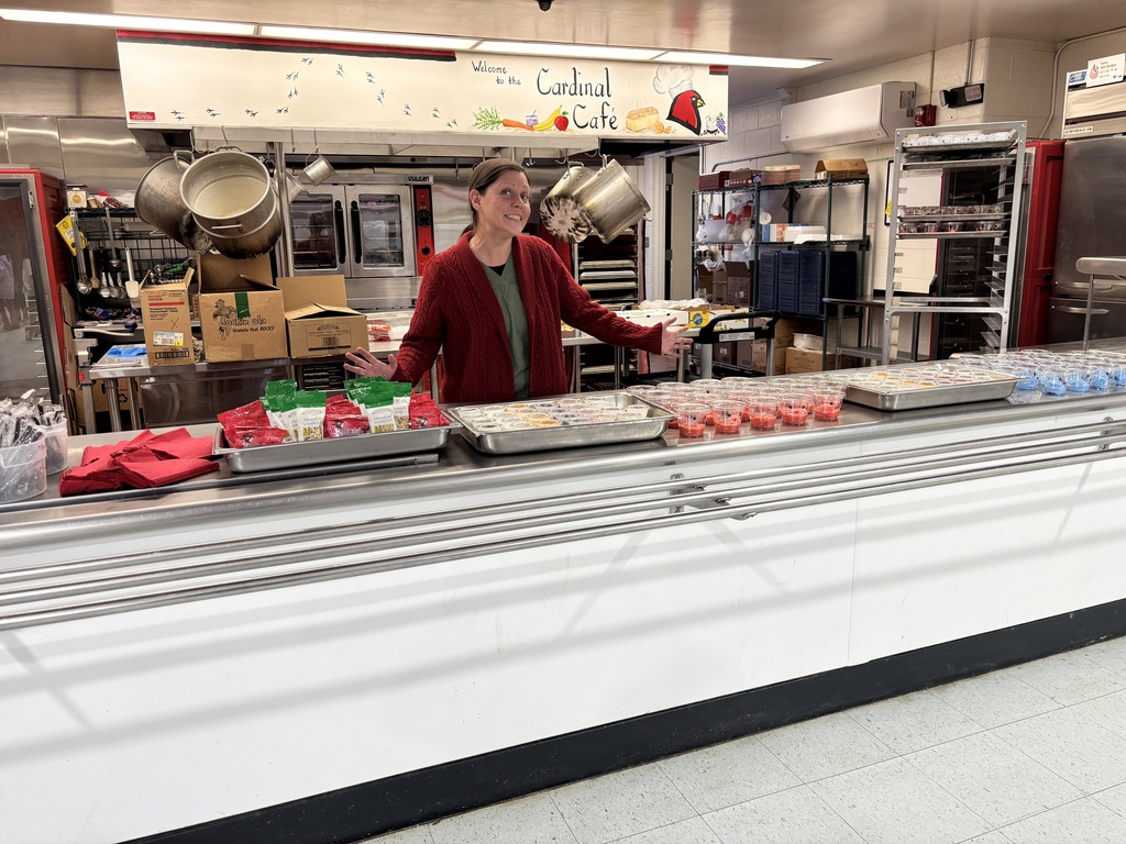 Family Game Night events