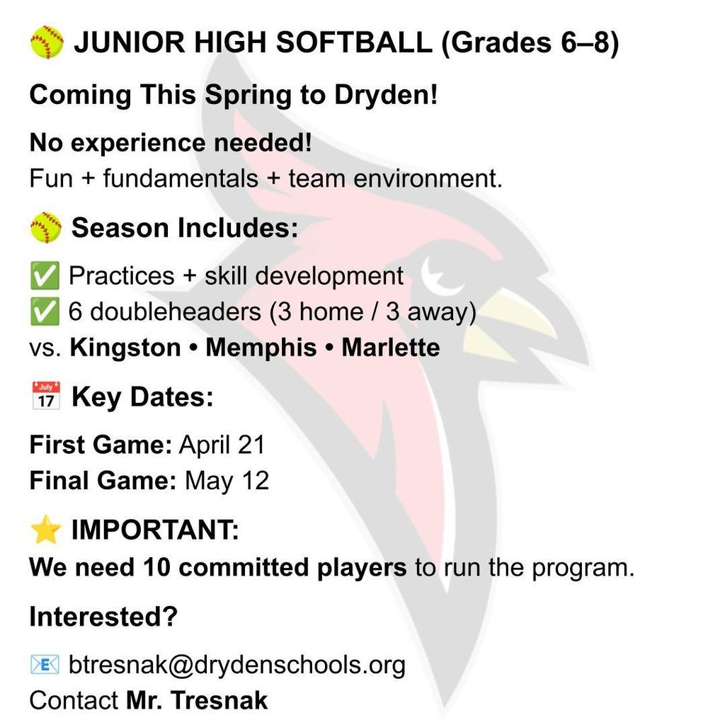 cardinal logo watermark