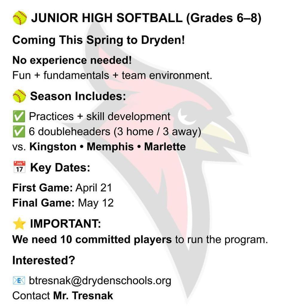 cardinal logo watermark