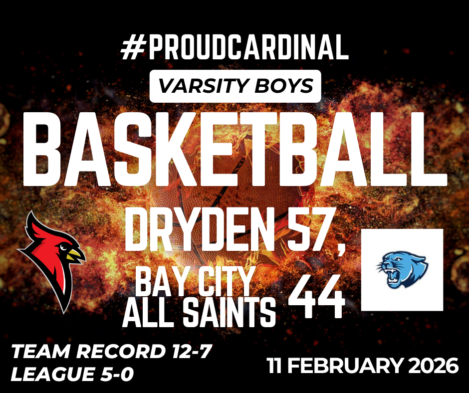 cardinal logo; cougars logo