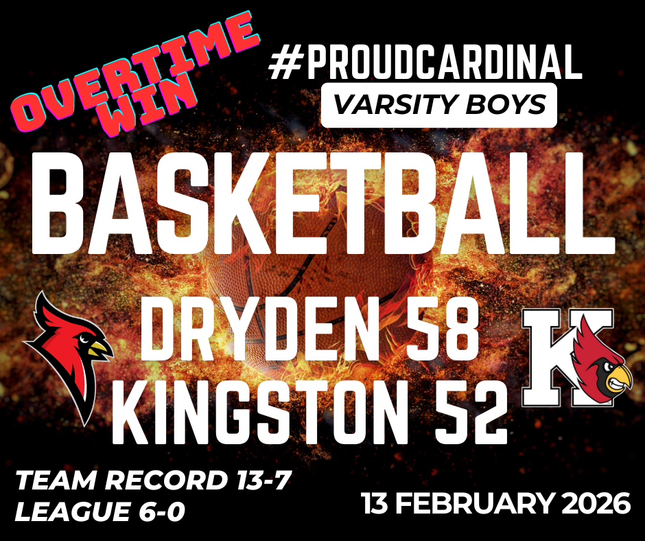 basketball on fire photo; cardinal logos