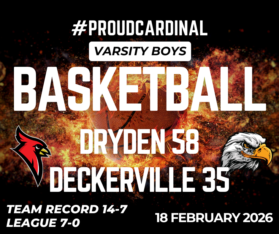 basketball on fire photo; cardinal logo; eagles logo