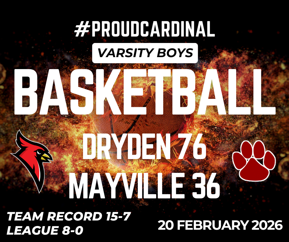 basketball on fire photo; cardinal logo; wildcats logo