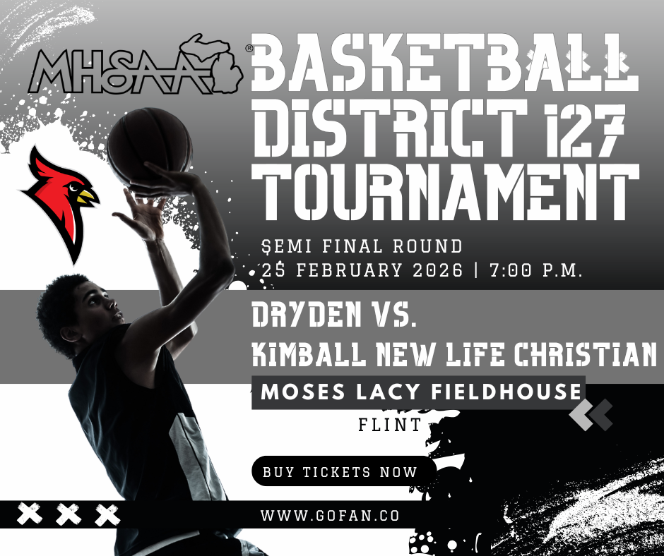 basketball player clipart; basketball clipart; cardinal logo