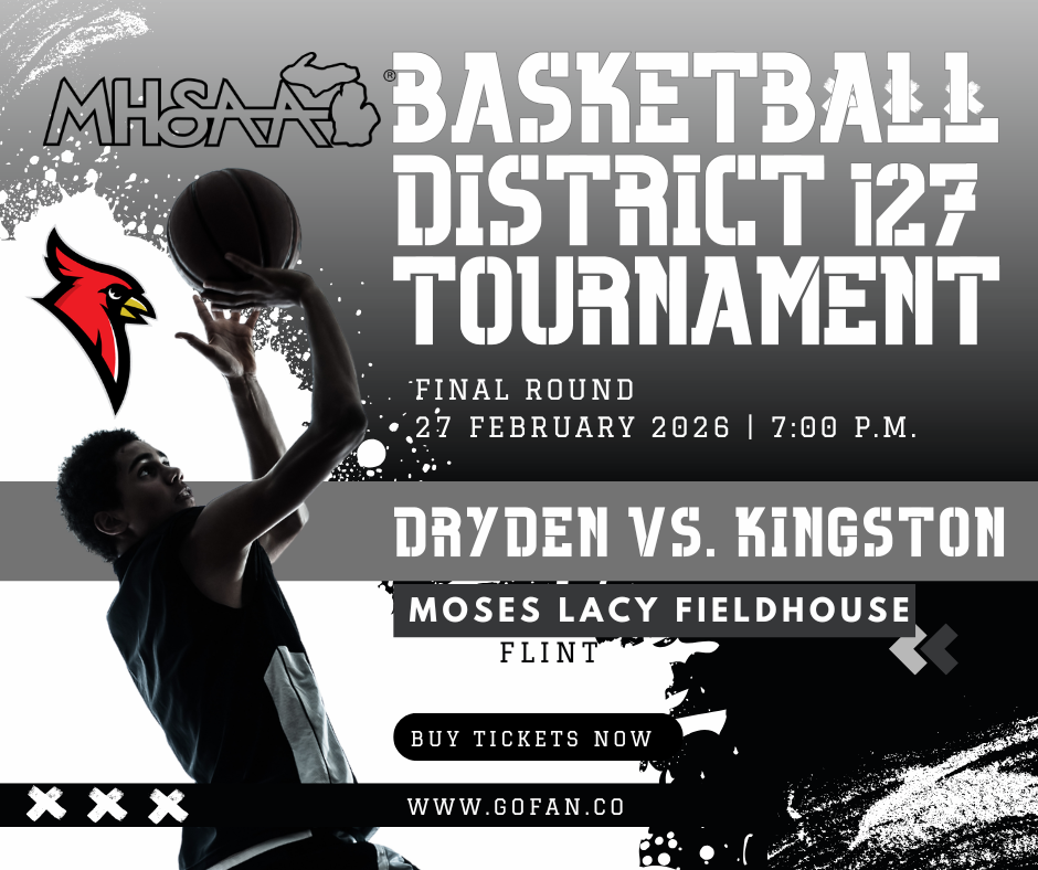 basketball player clipart; basketball clipart; cardinal logo