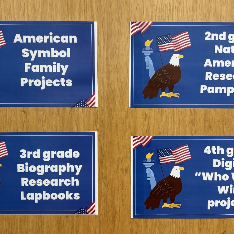 family literacy. night