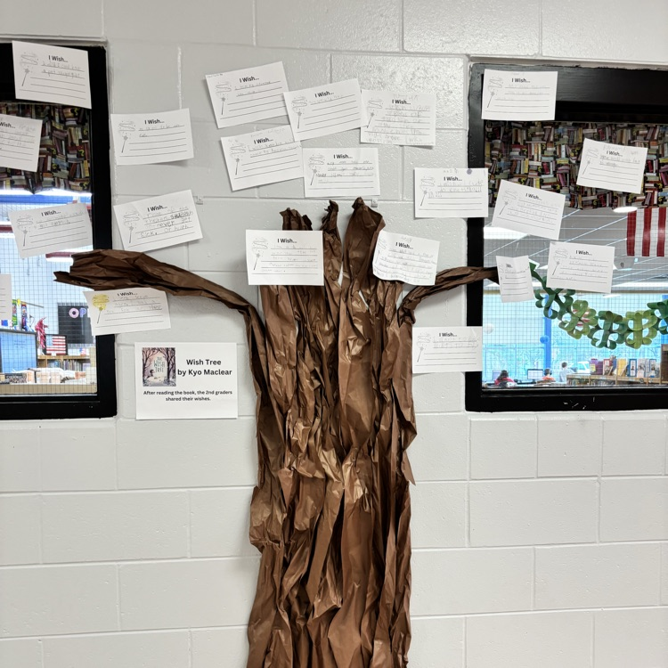 family literacy night 