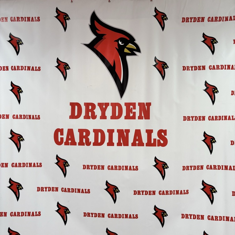 family literacy night