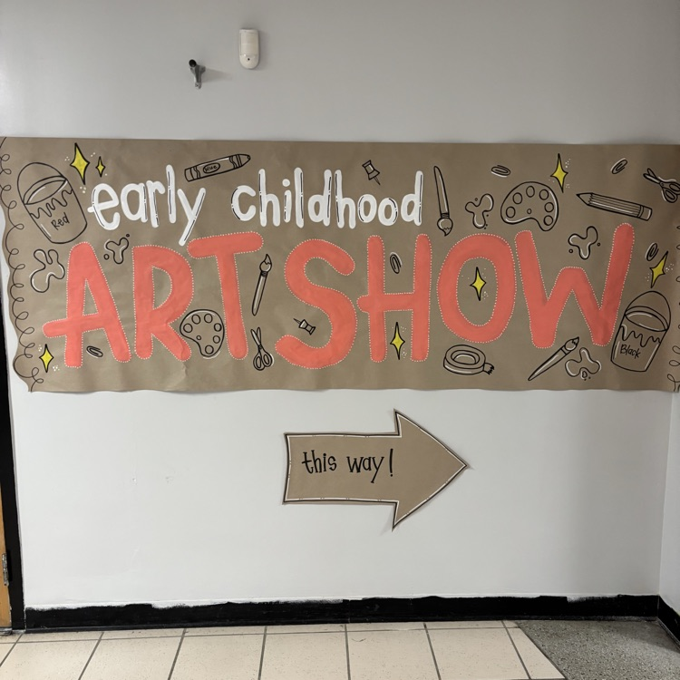 family literacy night 