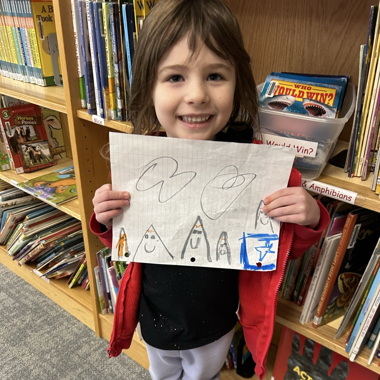 More entries for our American Symbols Museum… 🇺🇸 