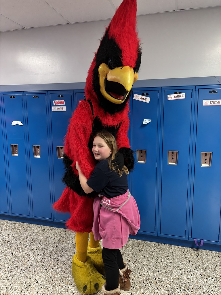 Family Literacy Night activities