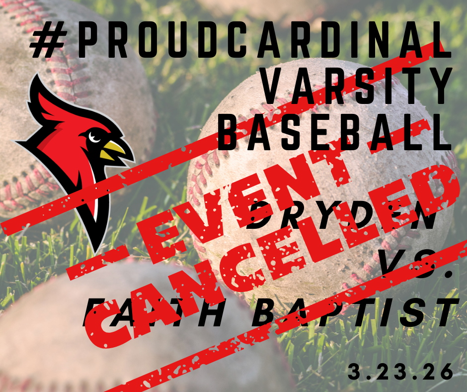 baseball and grass clipart; cardinal logo