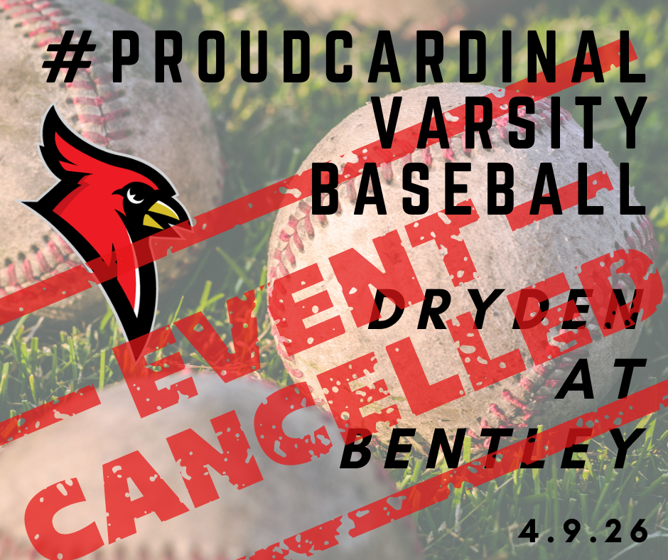 baseball and grass clipart; cardinal logo