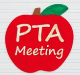 pta meeting