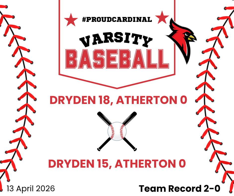 baseball stitches, baseball, crossed baseball bats, stars, cardinal logo