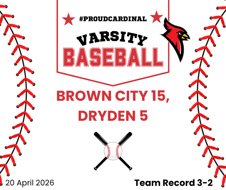 baseball stitches, baseball, crossed baseball bats, stars, cardinal logo