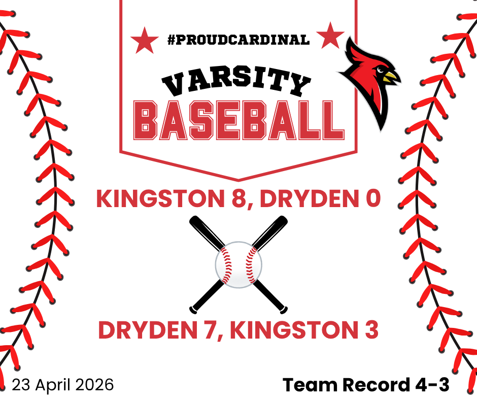 baseball stitches, baseball, crossed baseball bats, stars, cardinal logo