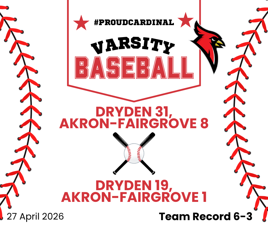 baseball stitches, baseball, crossed baseball bats, stars, cardinal logo