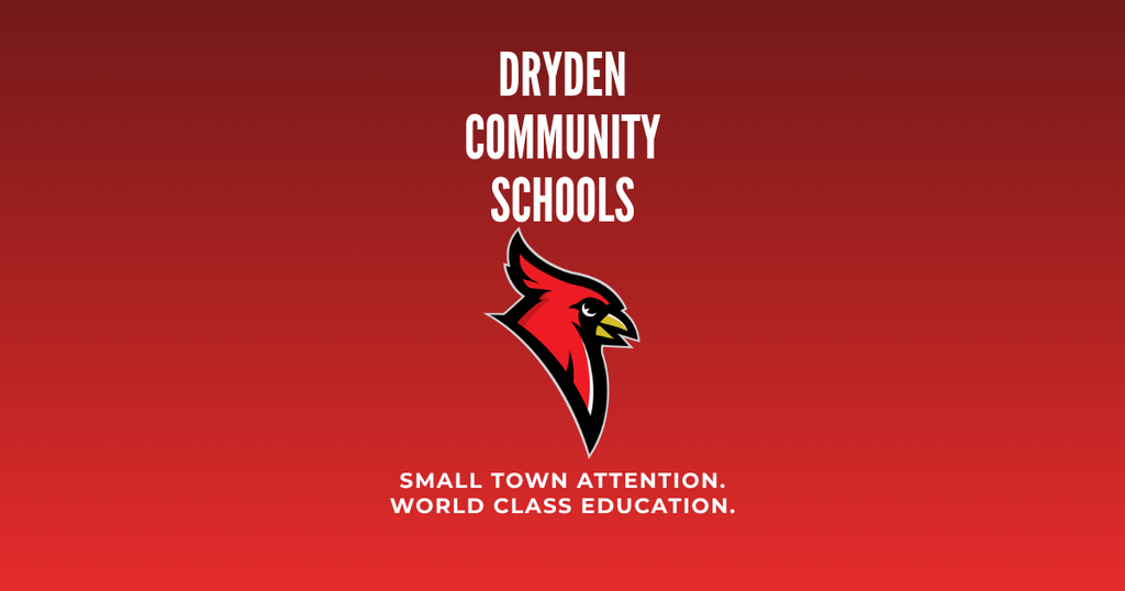 cardinal logo;