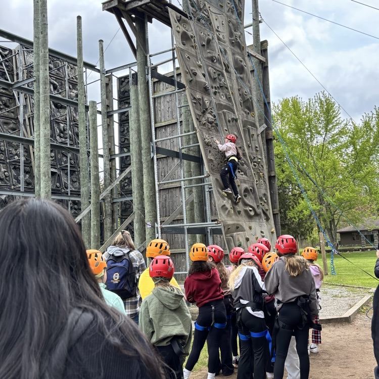 field trip
