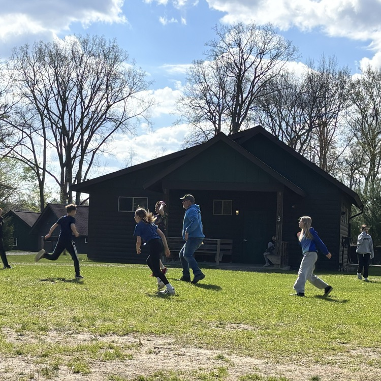 team games