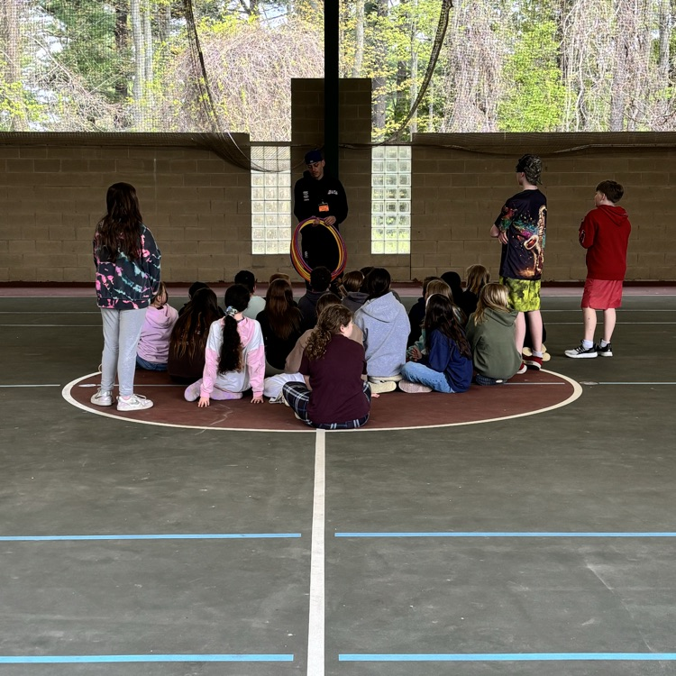 team games