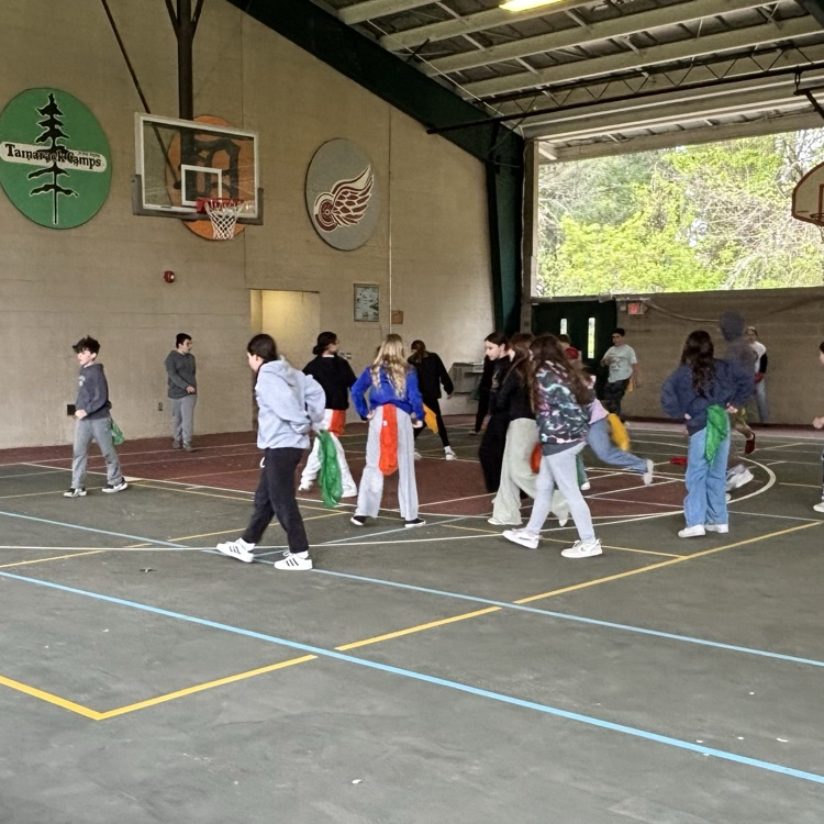 team games 
