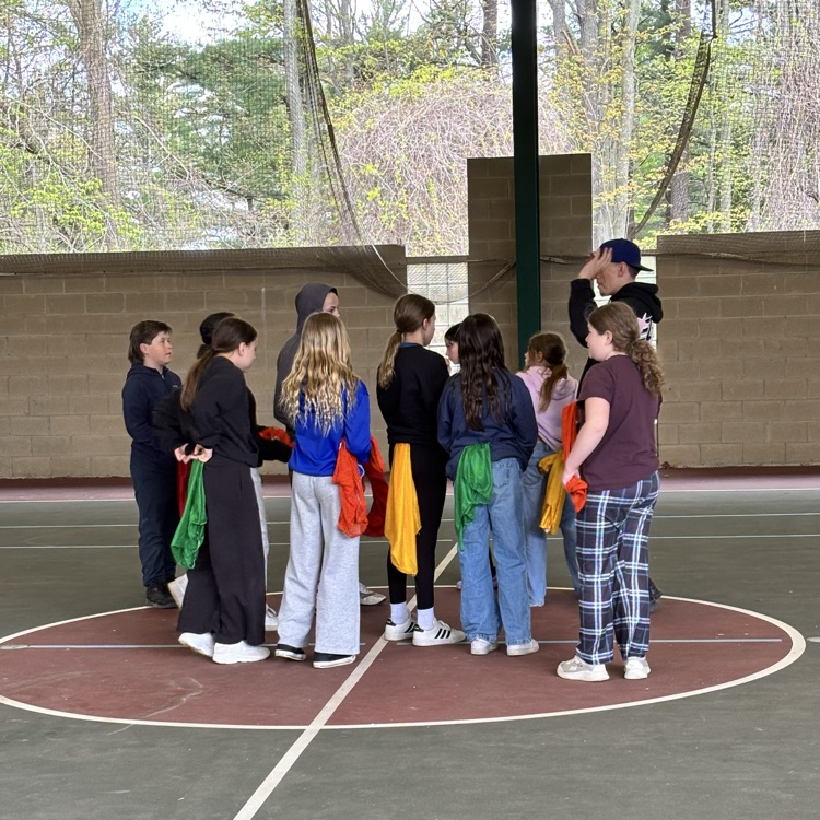 team games 