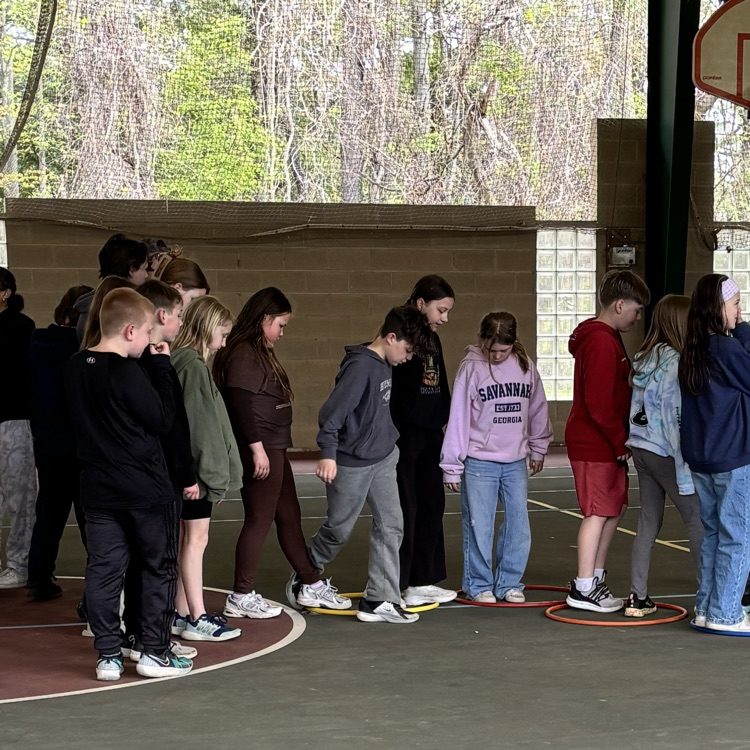 team game 