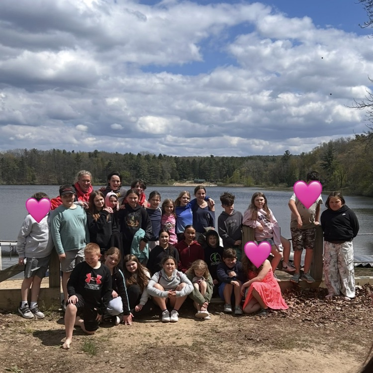 group picture 