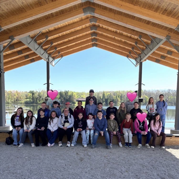 group photo
