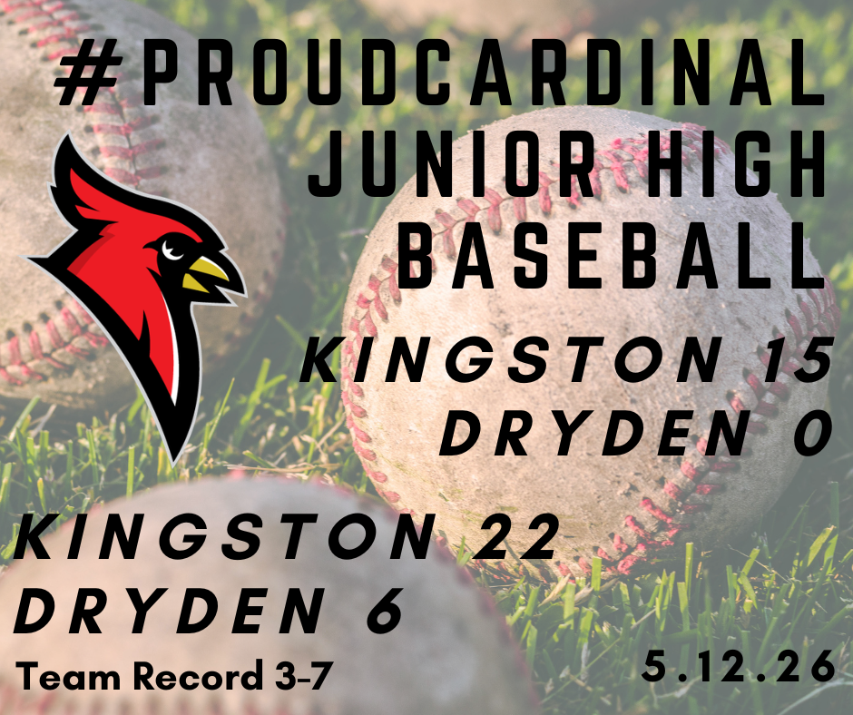baseball and grass clipart; cardinal logo