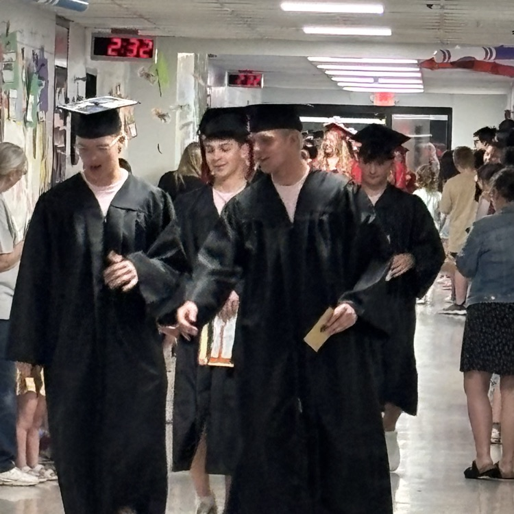seniors
