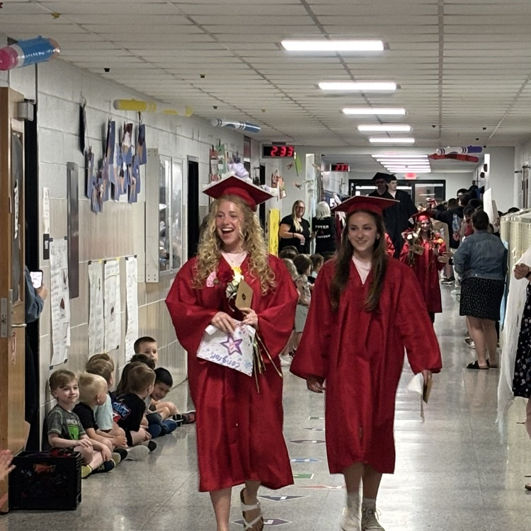 ha seniors